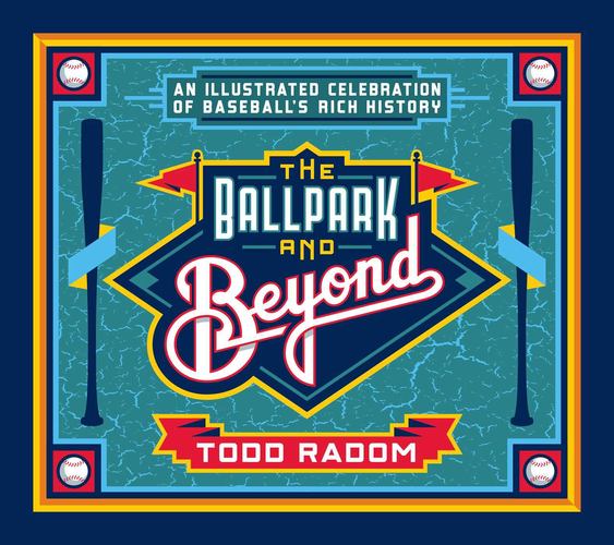 Ballpark & Beyond