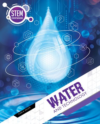 Water & Technology