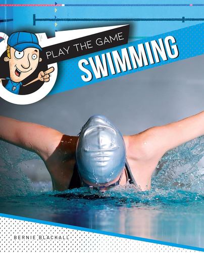 Swimming