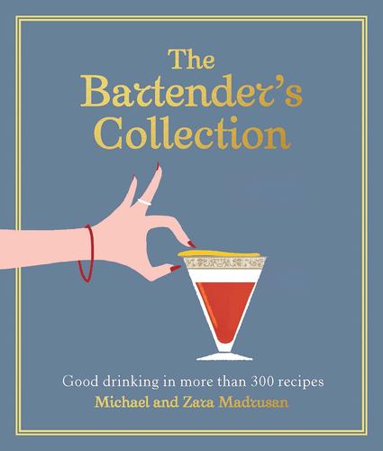 Bartenders Collection