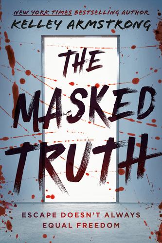 Masked Truth