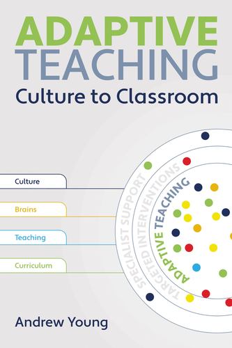 Adaptive Teaching