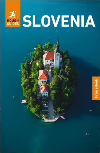 Slovenia