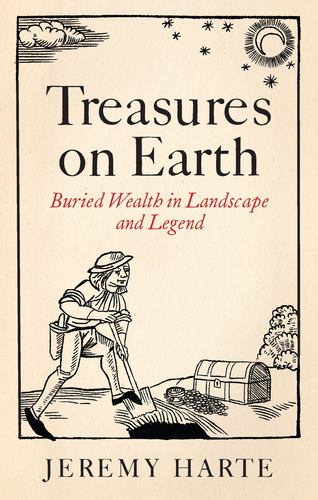 Treasures on Earth
