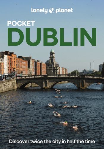 Dublin Pocket