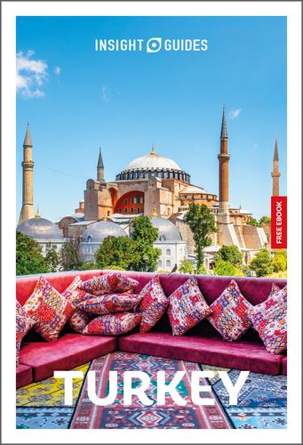 Turkey