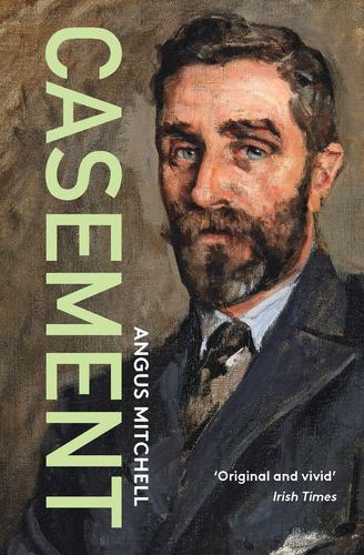 Casement