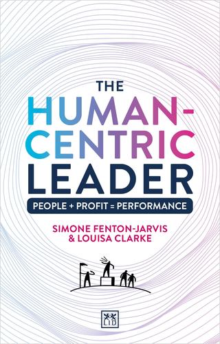 Human Centric Leader