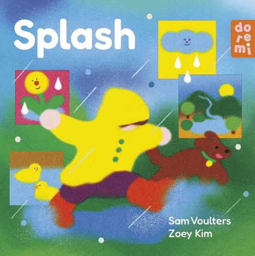 Splash