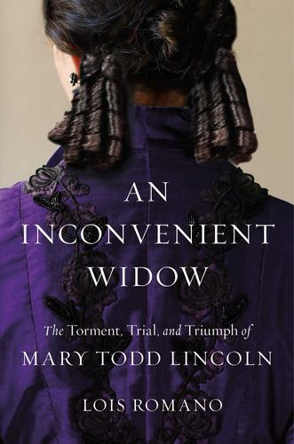 Inconvenient Widow