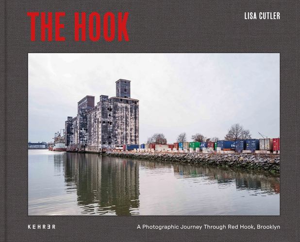 Hook