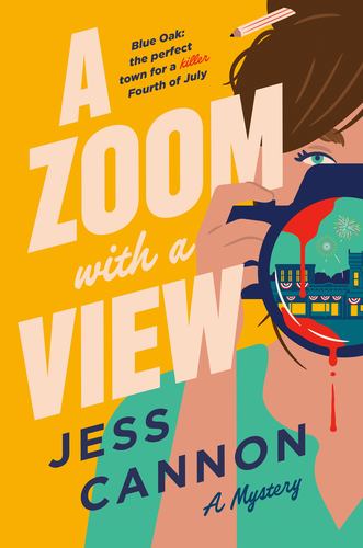 Zoom with a View