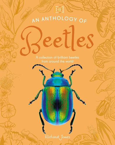 Anthology of Beetles