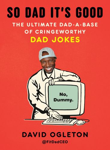 So Dad Its Good