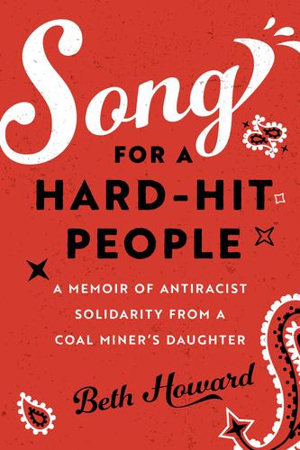 Song for a Hard Hit People