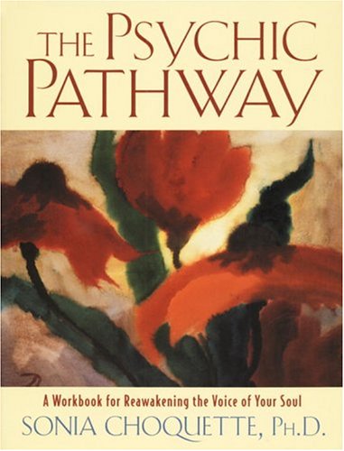 Psychic Pathway