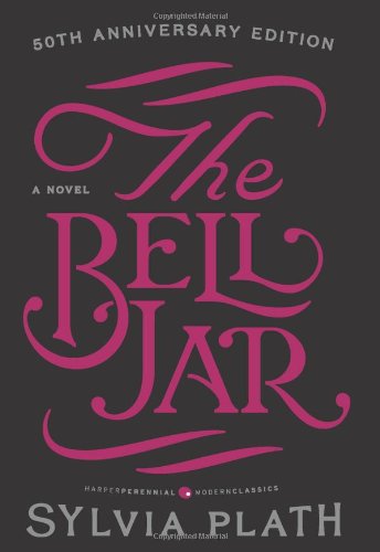 Bell Jar