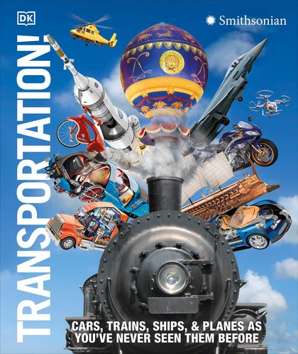 Transportation