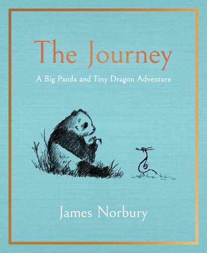 Journey