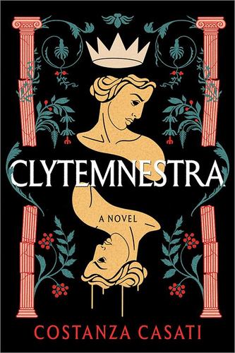 Clytemnestra