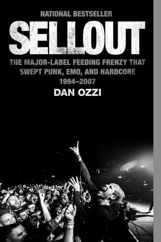 Sellout