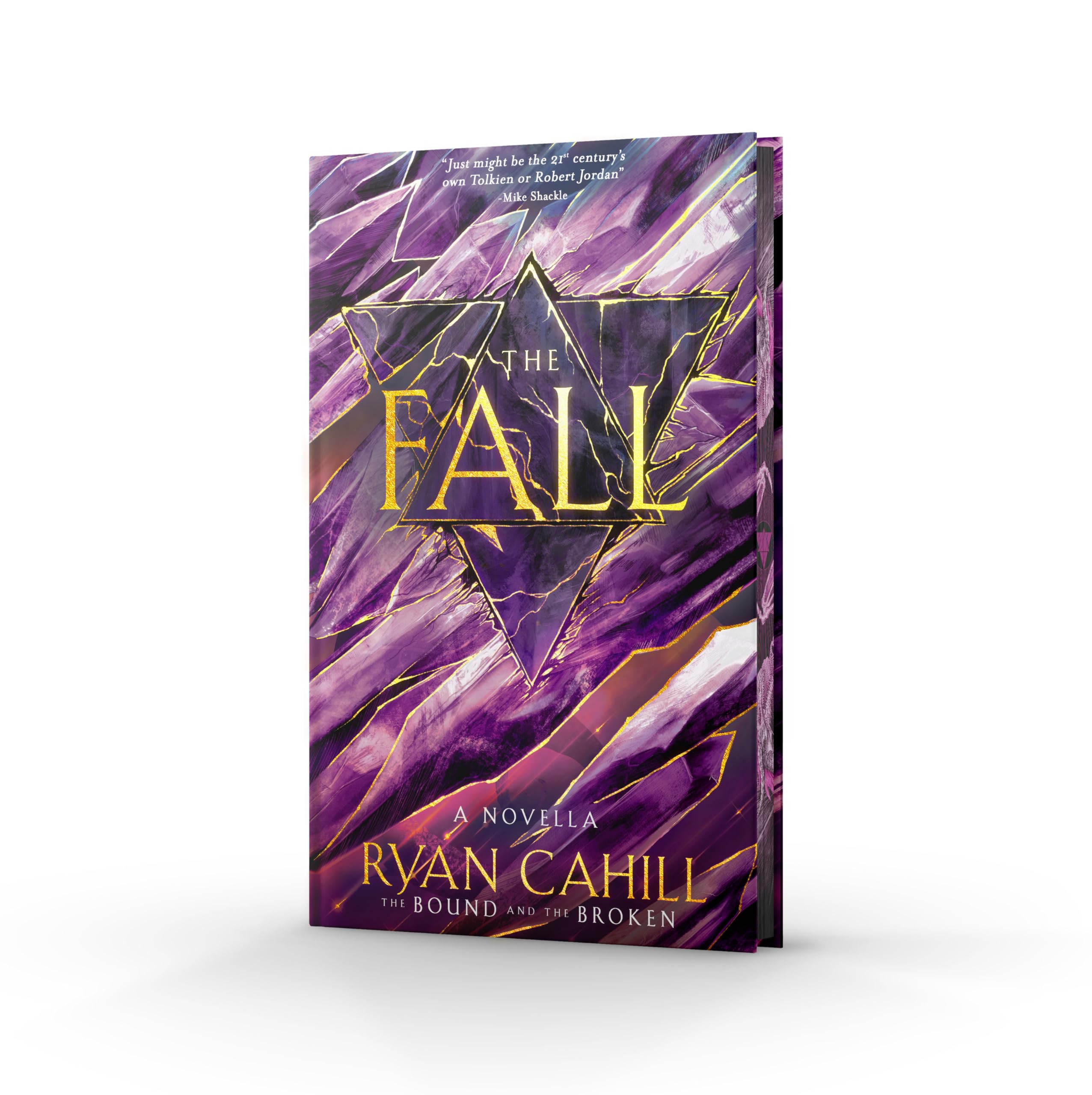Fall Coll