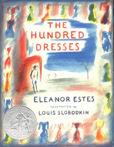 The Hundred Dresses