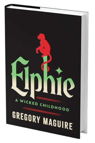Elphie Standard