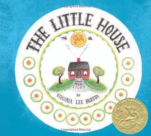 Little House
