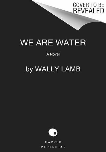 We Are Water