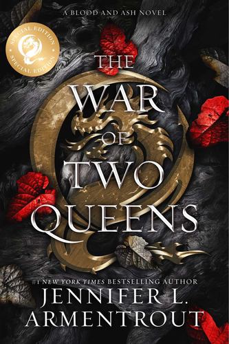 War of Two Queens