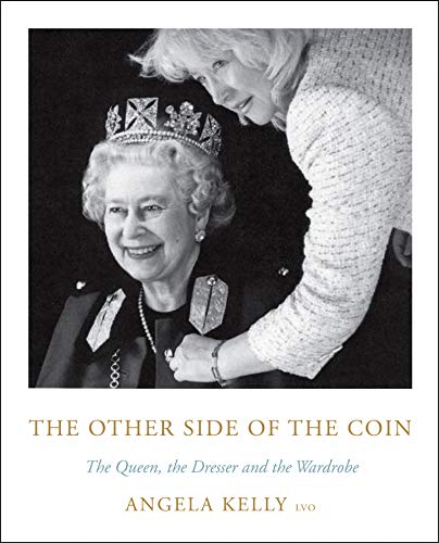 Other Side of the Coin
