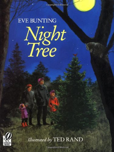 Night Tree