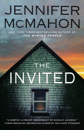 Invited