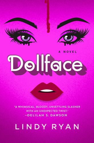 Dollface