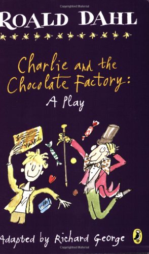 Charlie & Choc Factory