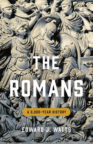 Romans