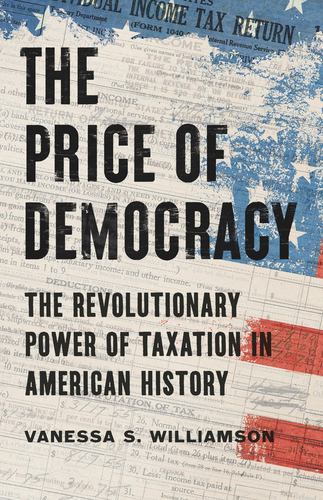 Price of Democracy