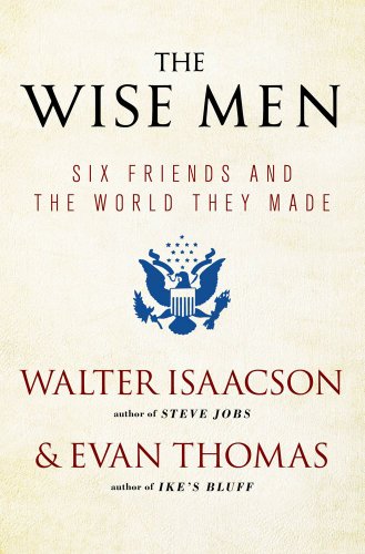 Wise Men