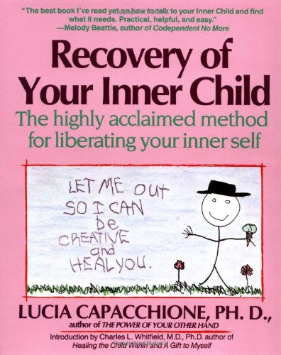 Recover Your Inner Child