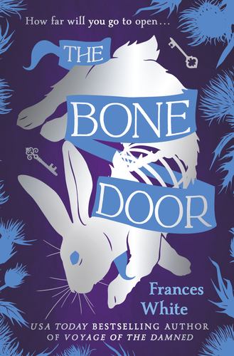 Bone Door