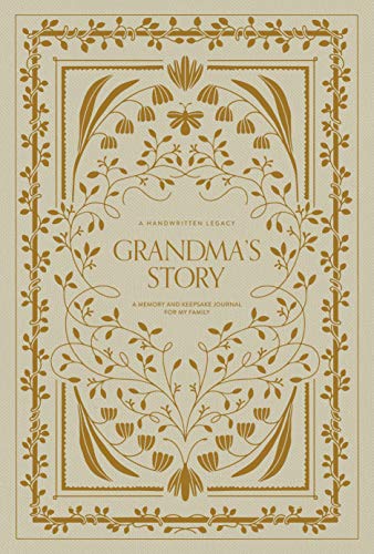 Grandmas Story
