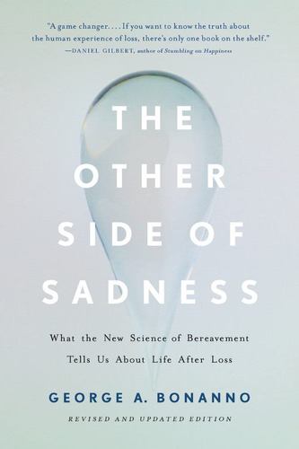 Other Side of Sadness
