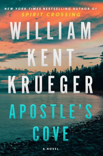 Apostles Cove