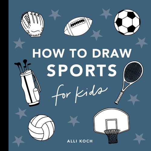 Sports Things