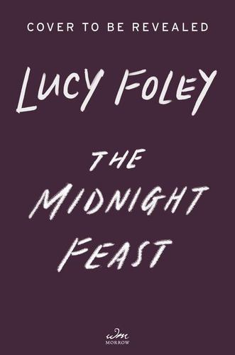 Midnight Feast