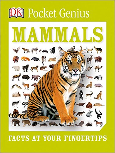 Mammals