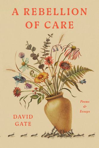 Rebellion of Care