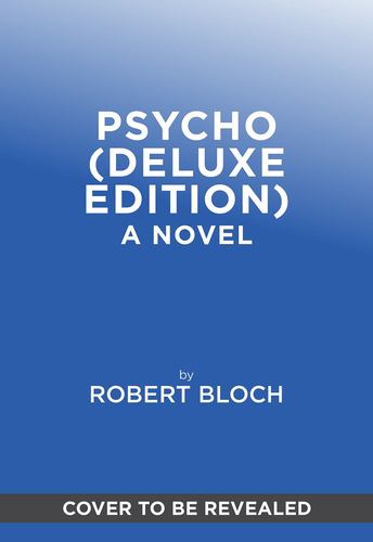 Psycho