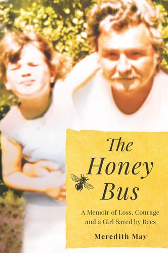 Honey Bus